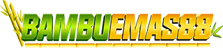 PGSOFT